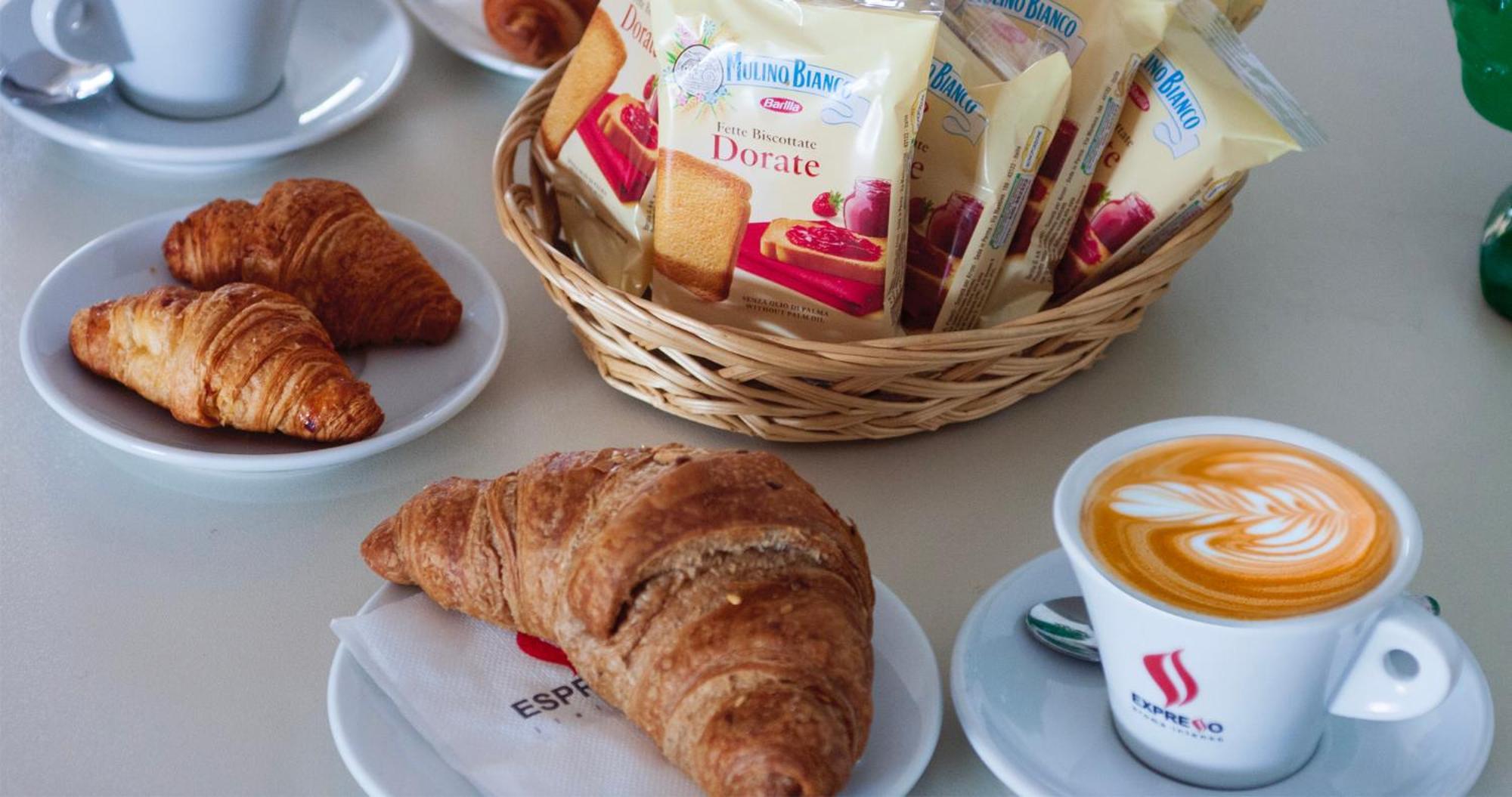 Hotel Serena Napoli Ngoại thất bức ảnh