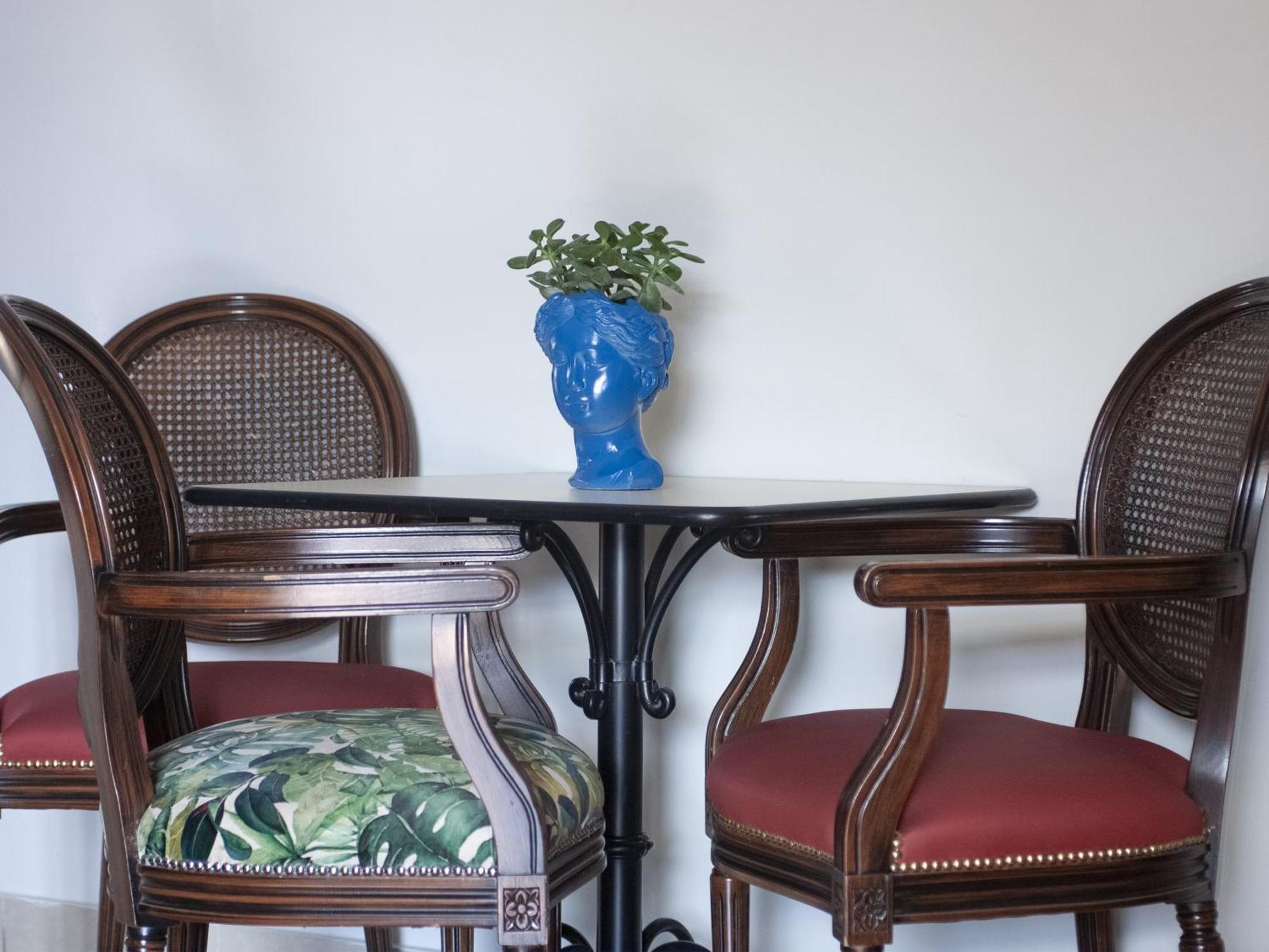 Hotel Serena Napoli Ngoại thất bức ảnh