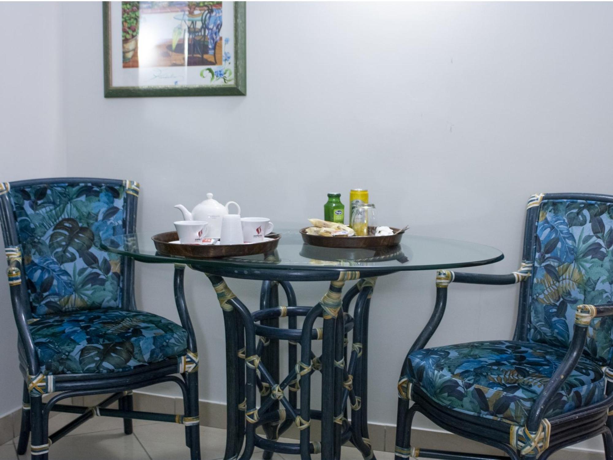 Hotel Serena Napoli Ngoại thất bức ảnh